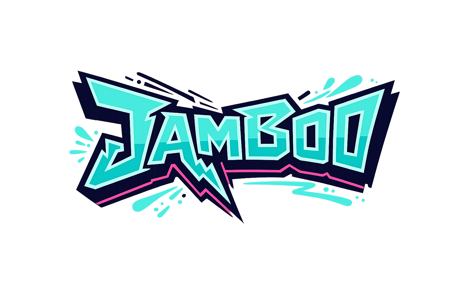 JamBoo
